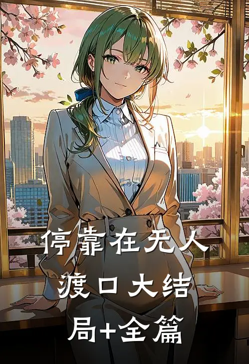 停靠在无人渡口大结局+全篇