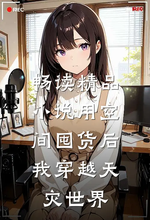 畅读精品小说用空间囤货后，我穿越天灾世界