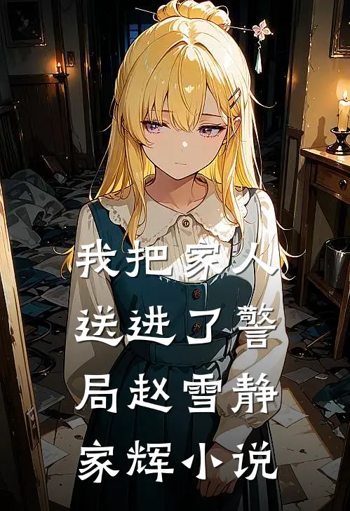 我把家人送进了警局赵雪静家辉小说