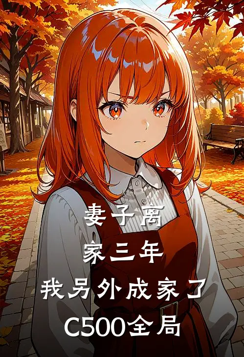 妻子离家三年，我另外成家了C500全局
