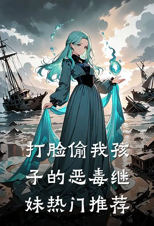 打脸偷我孩子的恶毒继妹热门推荐