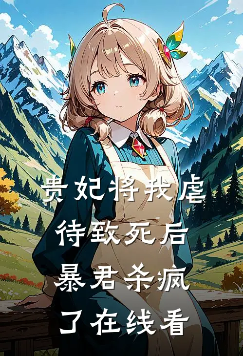 贵妃将我虐待致死后，暴君杀疯了在线看