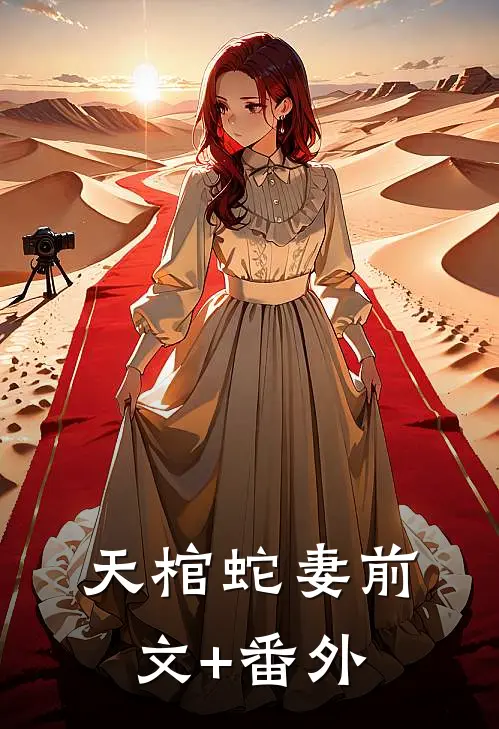 天棺蛇妻前文+番外