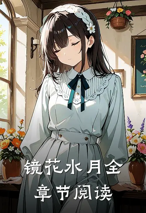 镜花水月全章节阅读
