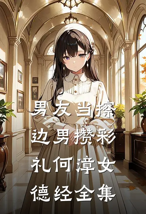 男友当擦边男攒彩礼何漳女德经 全集