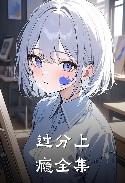 过分上瘾全集