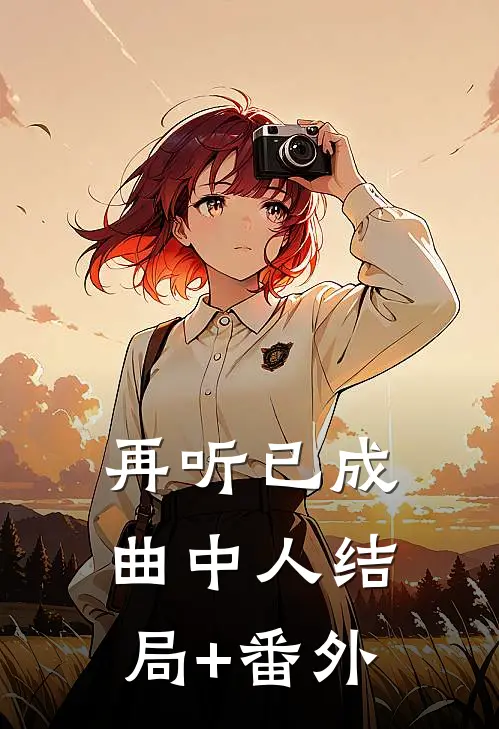再听已成曲中人结局+番外