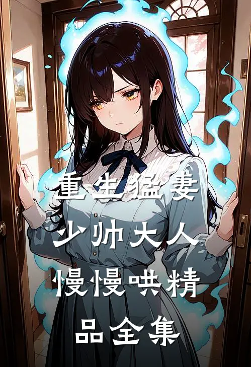 重生猛妻：少帅大人慢慢哄精品全集