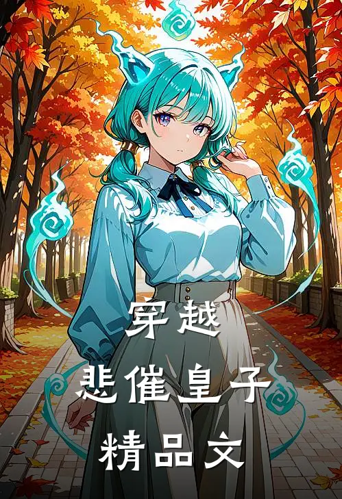 穿越，悲催皇子精品文