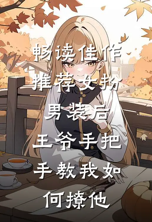 畅读佳作推荐女扮男装后，王爷手把手教我如何撩他