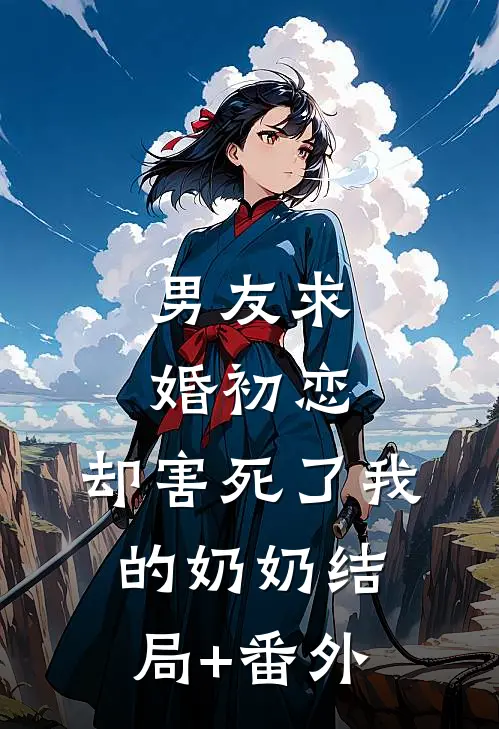 男友求婚初恋，却害死了我的奶奶结局+番外