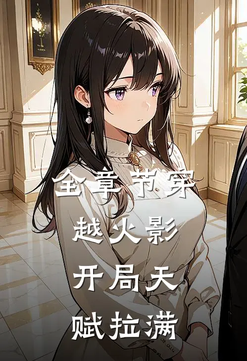 全章节穿越火影，开局天赋拉满