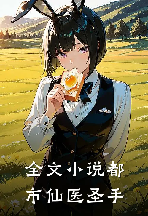 全文小说都市仙医圣手