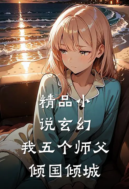 精品小说玄幻：我五个师父倾国倾城