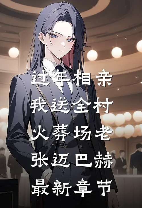 过年相亲，我送全村火葬场老张迈巴赫最新章节