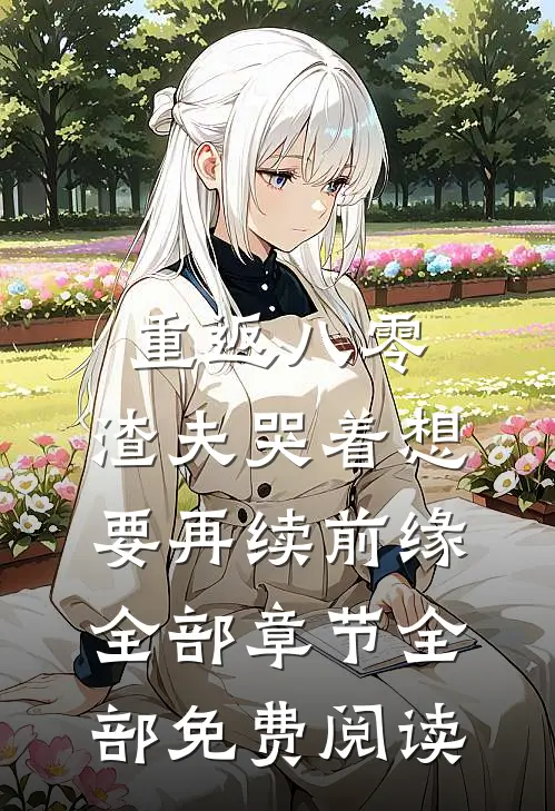 重返八零，渣夫哭着想要再续前缘全部章节全部免费阅读