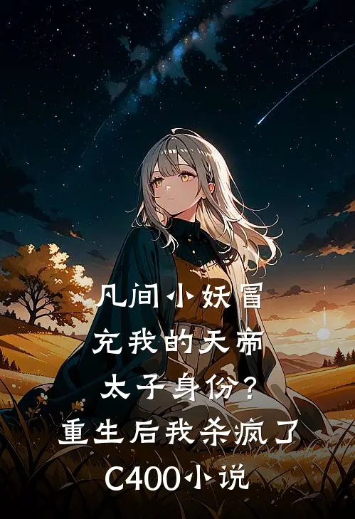 凡间小妖冒充我的天帝太子身份？重生后我杀疯了C400小说