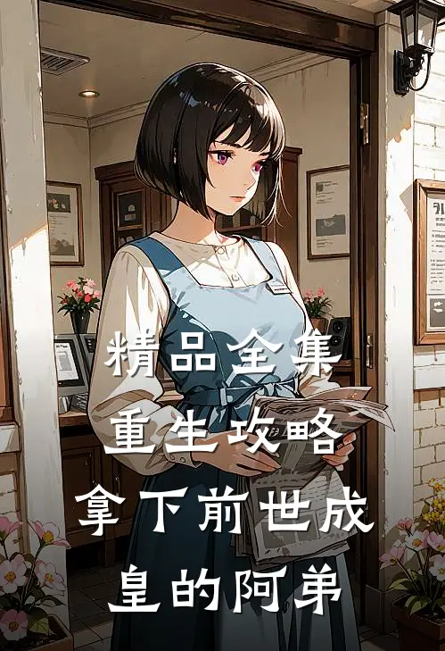精品全集重生攻略：拿下前世成皇的阿弟