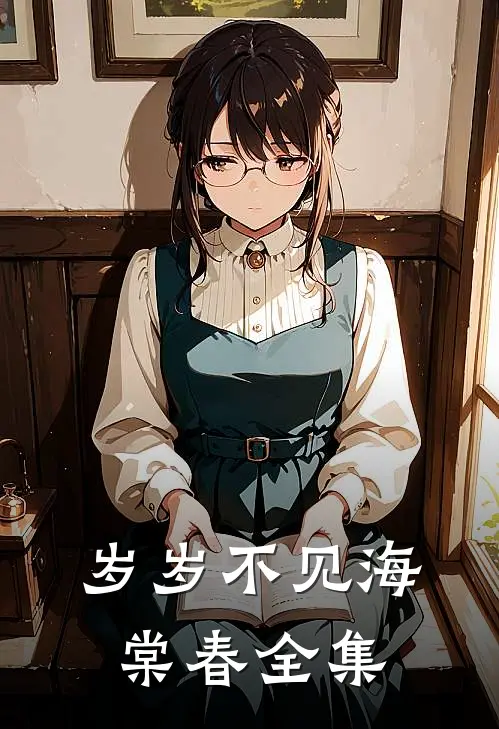 岁岁不见海棠春全集