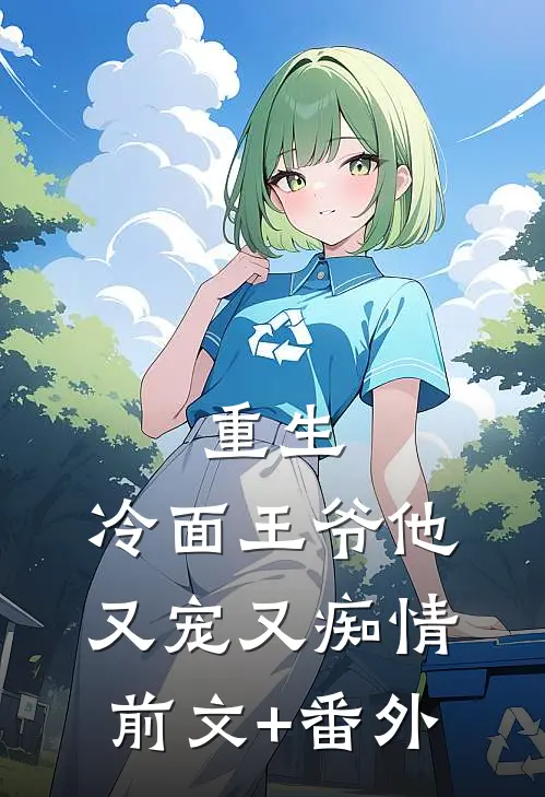 重生：冷面王爷他又宠又痴情前文+番外