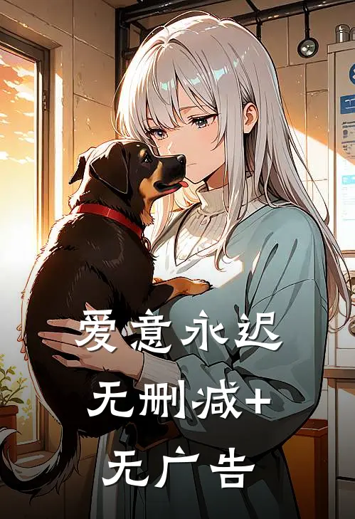 爱意永迟无删减+无广告