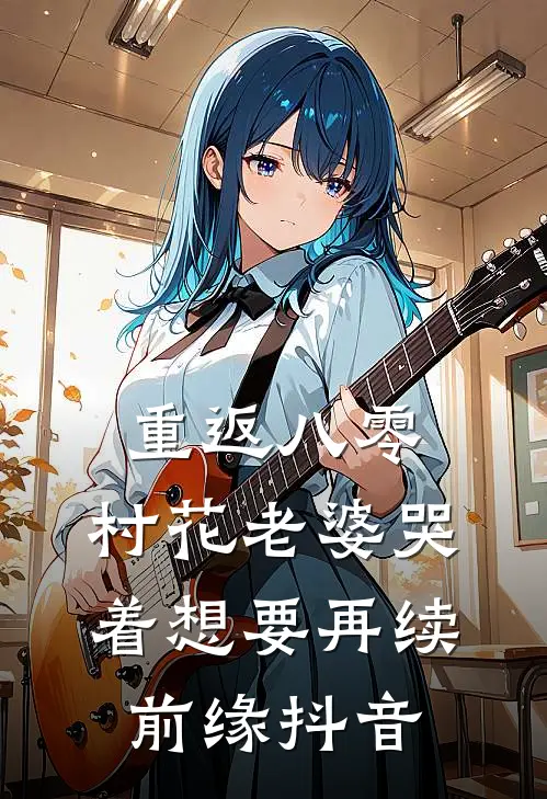 重返八零，村花老婆哭着想要再续前缘抖音