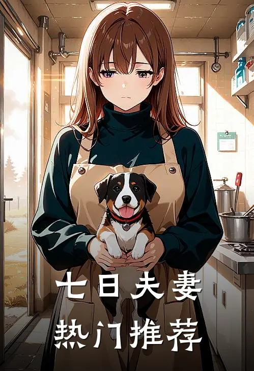 七日夫妻热门推荐