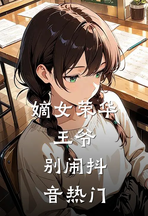 嫡女荣华：王爷，别闹抖音热门