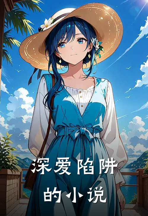 深爱陷阱的小说