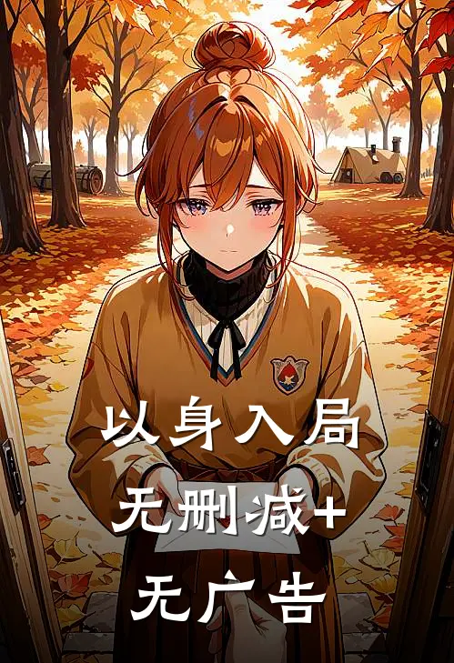 以身入局无删减+无广告