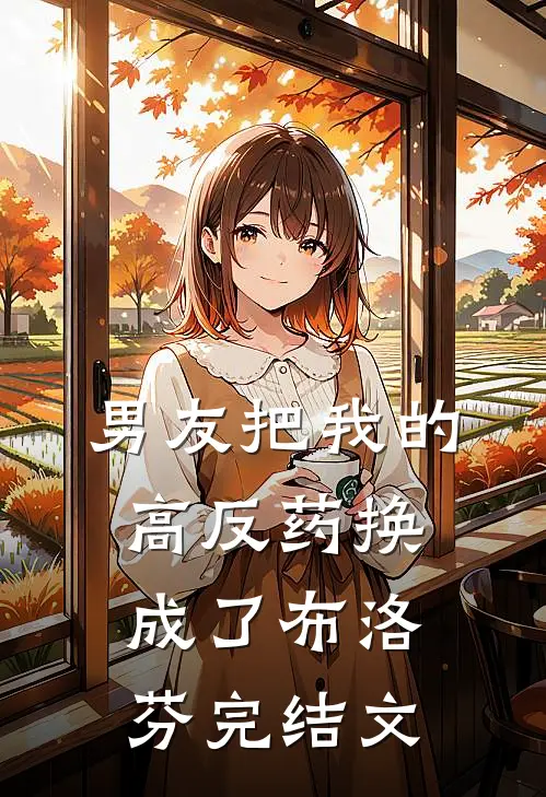 男友把我的高反药换成了布洛芬完结文
