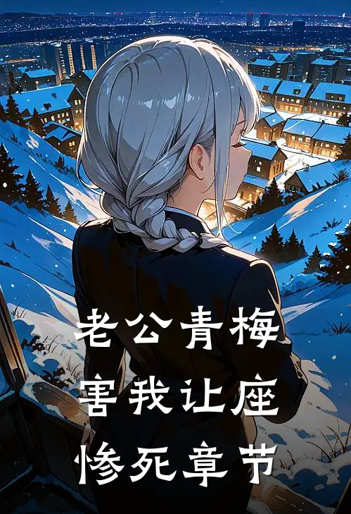 老公青梅害我让座惨死章节
