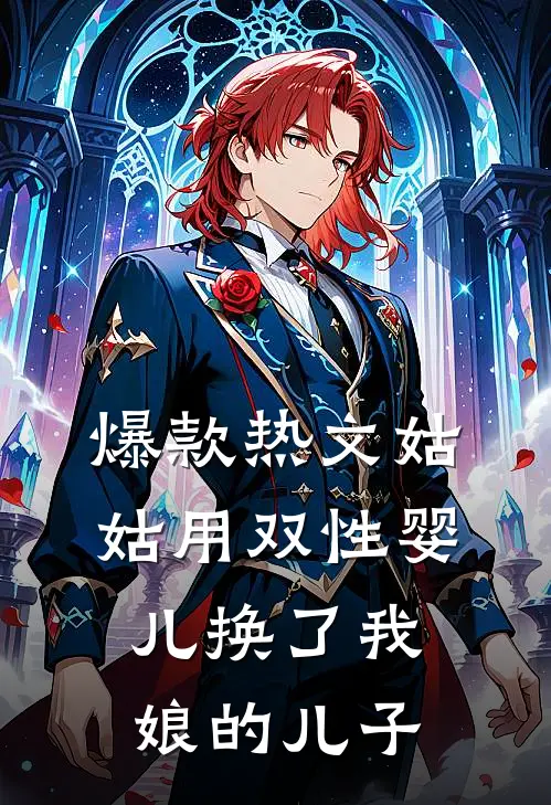 爆款热文姑姑用双性婴儿换了我娘的儿子