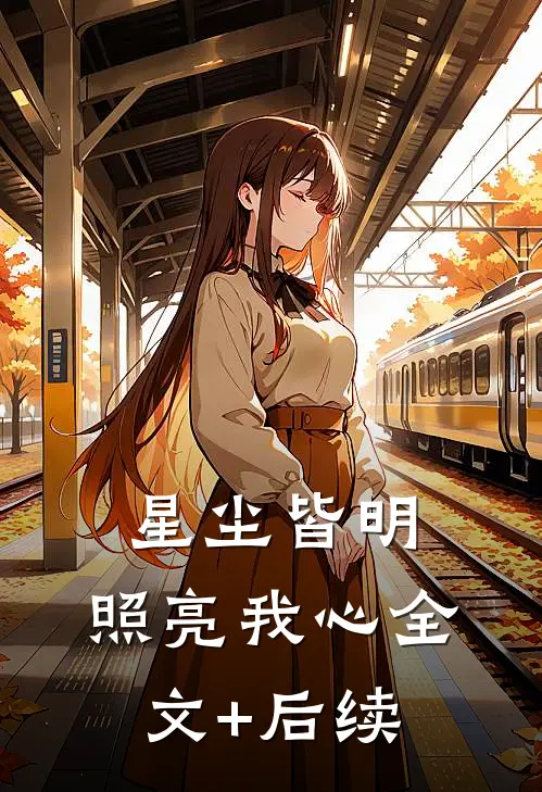 星尘皆明，照亮我心全文+后续