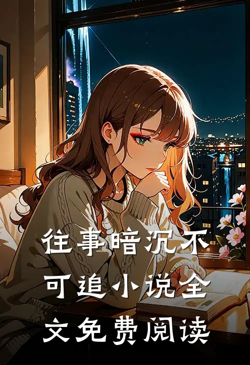 往事暗沉不可追小说全文免费阅读