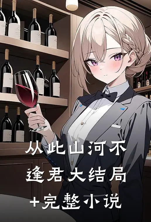 从此山河不逢君大结局+完整小说