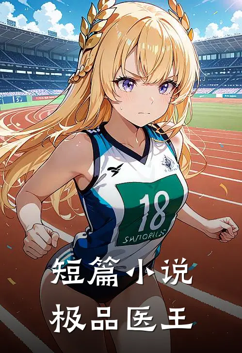 短篇小说极品医王