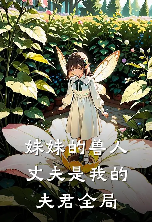 妹妹的兽人丈夫是我的夫君全局