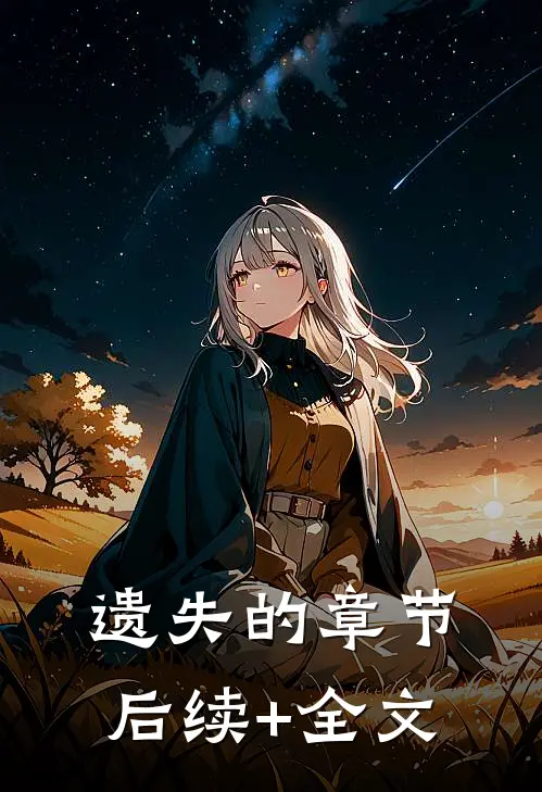 遗失的章节后续+全文