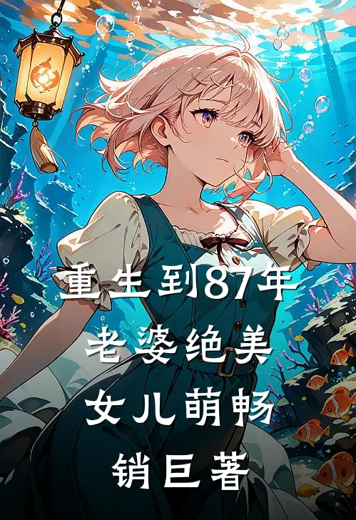 重生到87年，老婆绝美女儿萌畅销巨著