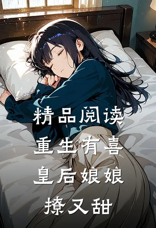 精品阅读重生有喜：皇后娘娘撩又甜