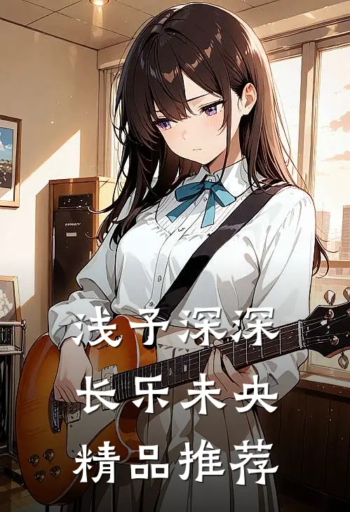 浅予深深，长乐未央精品推荐