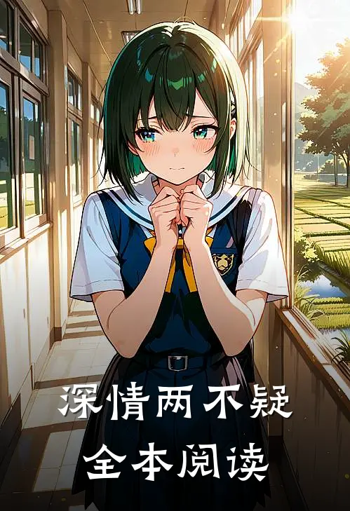深情两不疑全本阅读