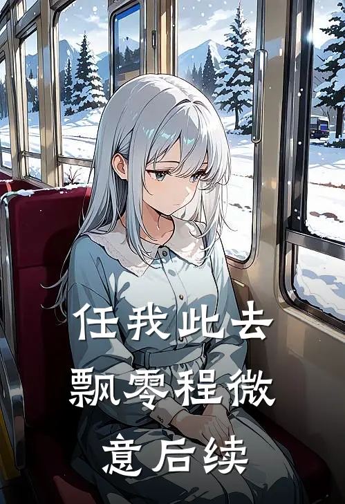 任我此去飘零程微意后续