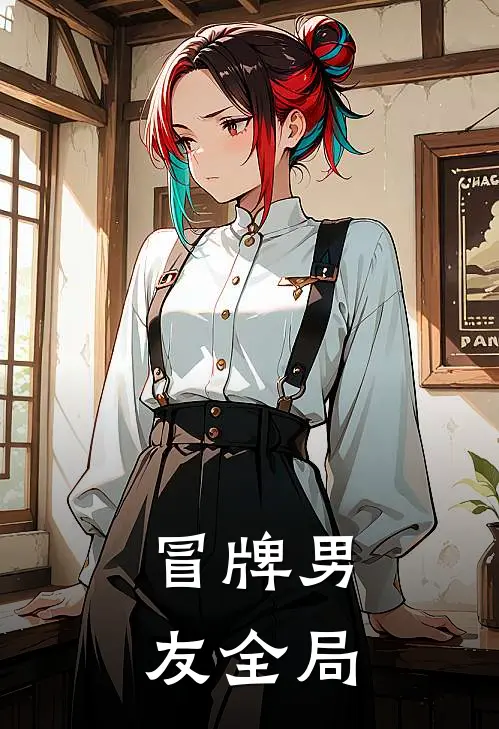 冒牌男友全局