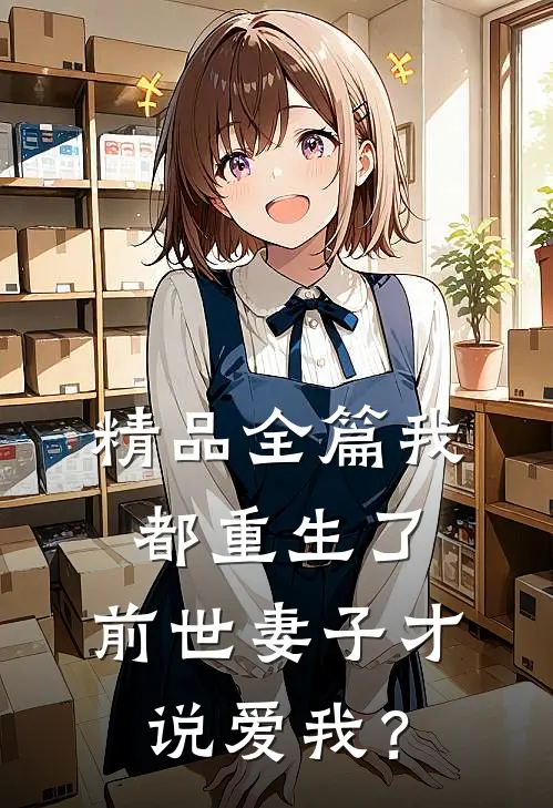 精品全篇我都重生了，前世妻子才说爱我？