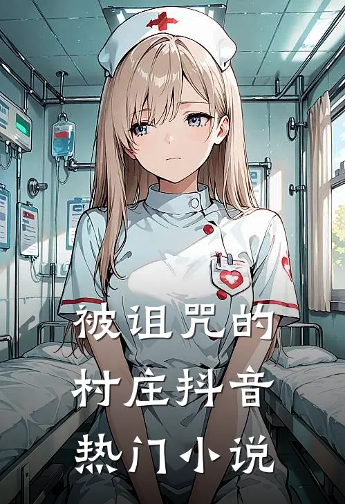 被诅咒的村庄抖音热门小说