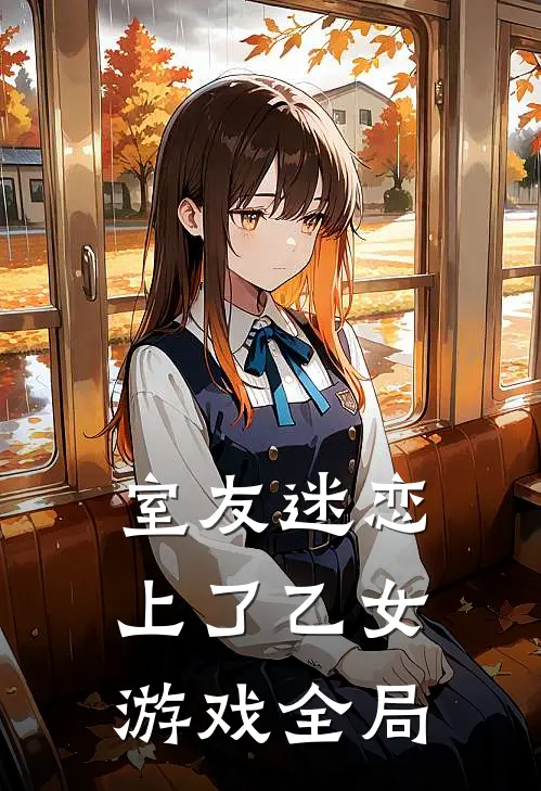 室友迷恋上了乙女游戏全局