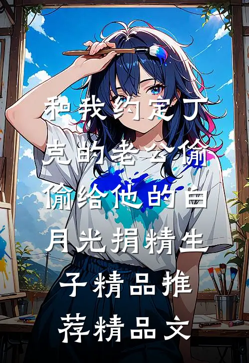 和我约定丁克的老公偷偷给他的白月光捐精生子精品推荐精品文