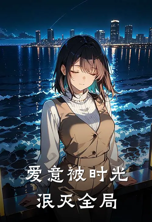 爱意被时光泯灭全局